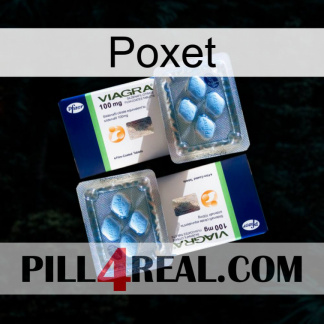 Poxet viagra5
